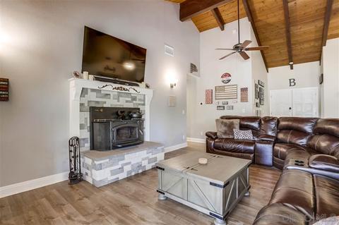 16125 Oakley Rd, Ramona, CA 92065 photo 5