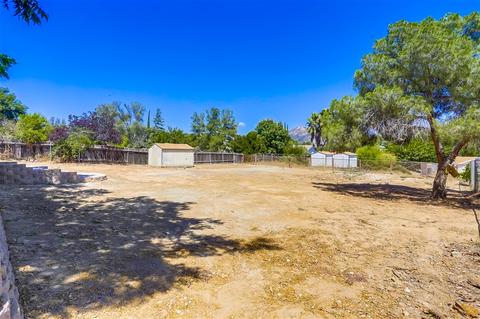 16125 Oakley Rd, Ramona, CA 92065 photo 23