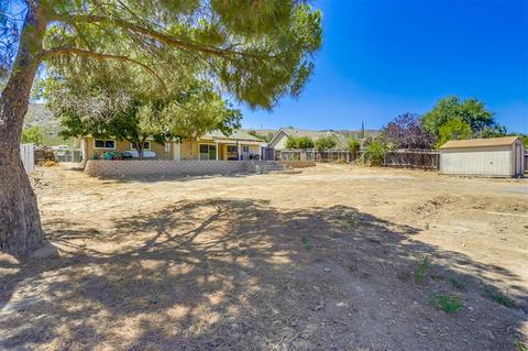 16125 Oakley Rd, Ramona, CA 92065 photo 24