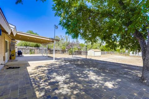 16125 Oakley Rd, Ramona, CA 92065 photo 22