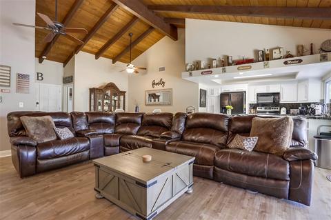 16125 Oakley Rd, Ramona, CA 92065 photo 3