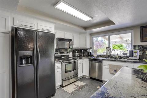 16125 Oakley Rd, Ramona, CA 92065 photo 9