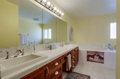 16125 Oakley Rd, Ramona, CA 92065 photo 12