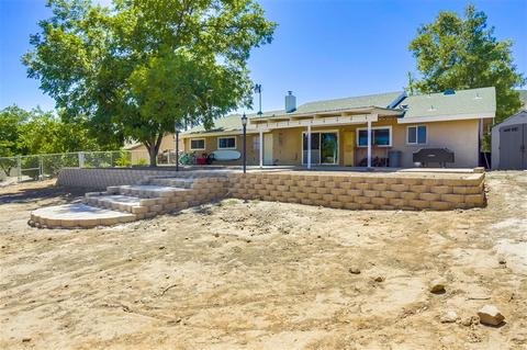 16125 Oakley Rd, Ramona, CA 92065 photo 25