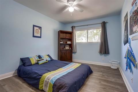 16125 Oakley Rd, Ramona, CA 92065 photo 17