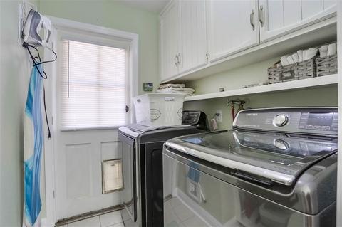 16125 Oakley Rd, Ramona, CA 92065 photo 20