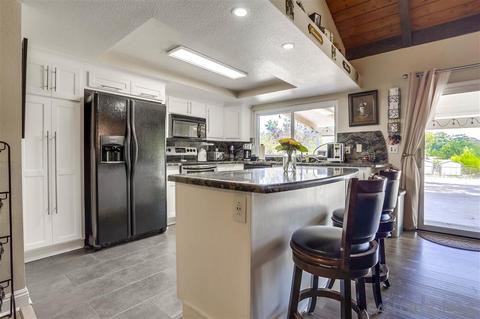 16125 Oakley Rd, Ramona, CA 92065 photo 8