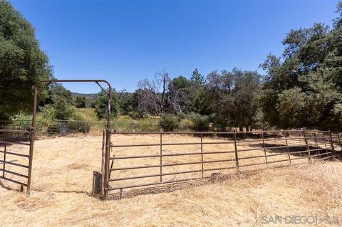 4823 Belvedere Dr, Julian, CA 92036 photo 23