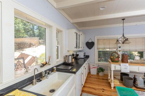 4823 Belvedere Dr, Julian, CA 92036 photo 9