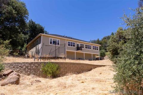 4823 Belvedere Dr, Julian, CA 92036 photo 25