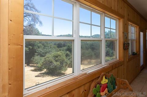 4823 Belvedere Dr, Julian, CA 92036 photo 21