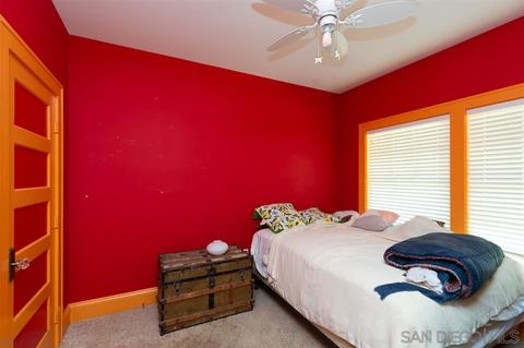 4823 Belvedere Dr, Julian, CA 92036 photo 16