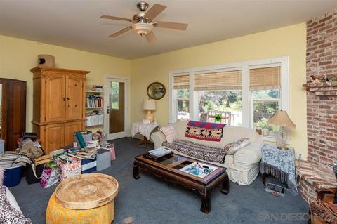 4823 Belvedere Dr, Julian, CA 92036 photo 5