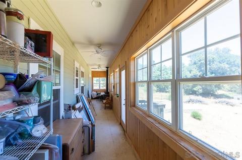 4823 Belvedere Dr, Julian, CA 92036 photo 20