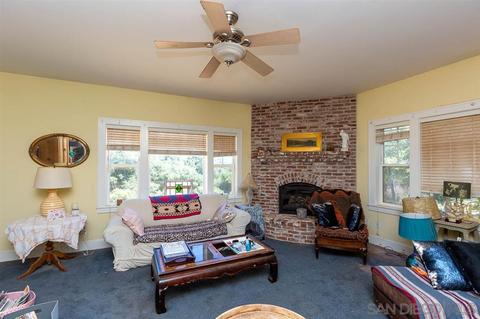 4823 Belvedere Dr, Julian, CA 92036 photo 3
