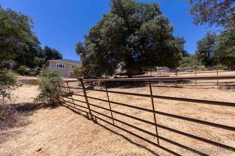 4823 Belvedere Dr, Julian, CA 92036 photo 24