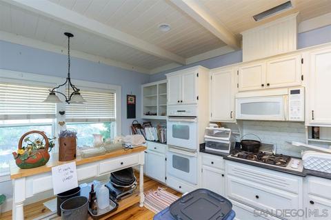 4823 Belvedere Dr, Julian, CA 92036 photo 8