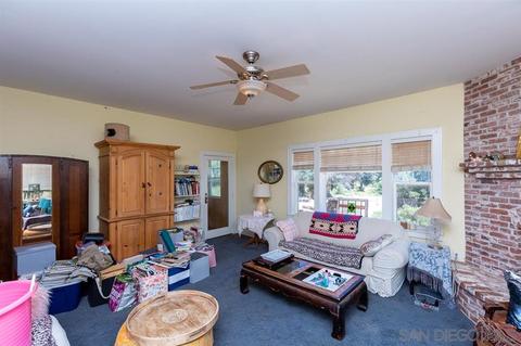 4823 Belvedere Dr, Julian, CA 92036 photo 4