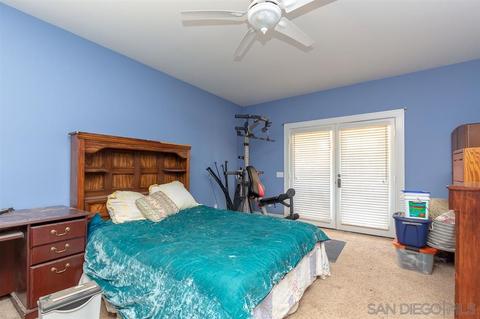 4823 Belvedere Dr, Julian, CA 92036 photo 11