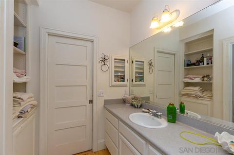 4823 Belvedere Dr, Julian, CA 92036 photo 15