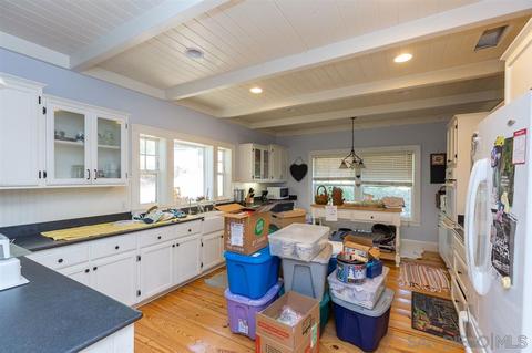 4823 Belvedere Dr, Julian, CA 92036 photo 7