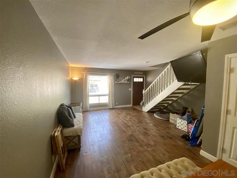 2616 Alpine Blvd #29, Alpine, CA 91901 photo 5