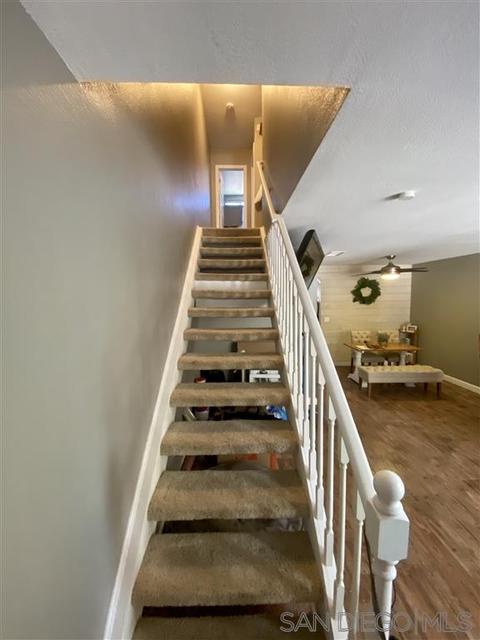 2616 Alpine Blvd #29, Alpine, CA 91901 photo 10