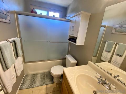 2616 Alpine Blvd #29, Alpine, CA 91901 photo 12