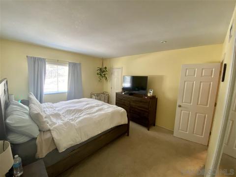 2616 Alpine Blvd #29, Alpine, CA 91901 photo 15