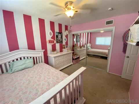 2616 Alpine Blvd #29, Alpine, CA 91901 photo 17