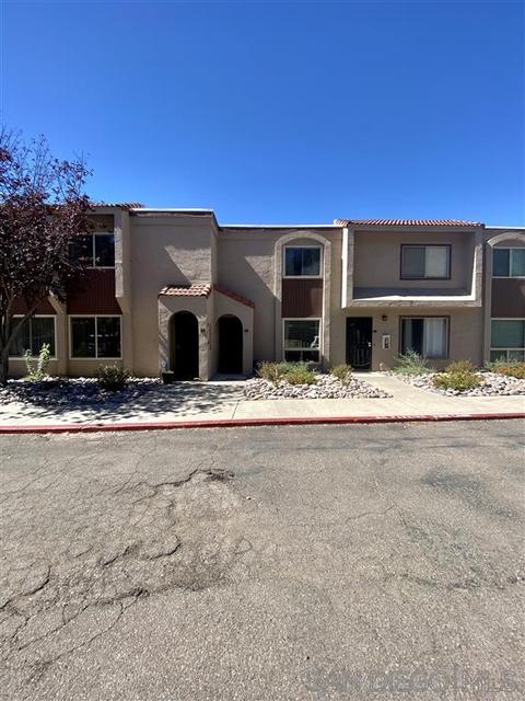 2616 Alpine Blvd #29, Alpine, CA 91901 photo 2
