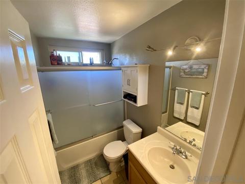 2616 Alpine Blvd #29, Alpine, CA 91901 photo 13