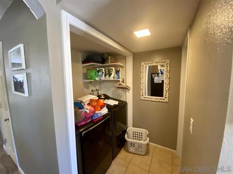 2616 Alpine Blvd #29, Alpine, CA 91901 photo 8