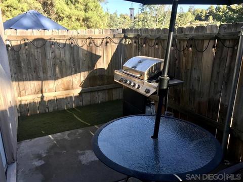 2616 Alpine Blvd #29, Alpine, CA 91901 photo 20