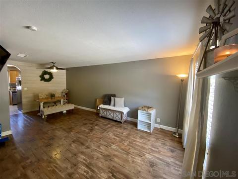 2616 Alpine Blvd #29, Alpine, CA 91901 photo 3