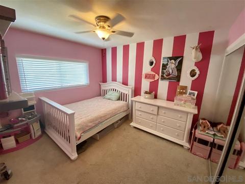 2616 Alpine Blvd #29, Alpine, CA 91901 photo 18