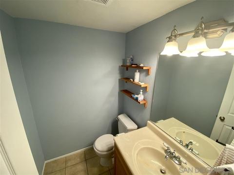 2616 Alpine Blvd #29, Alpine, CA 91901 photo 9
