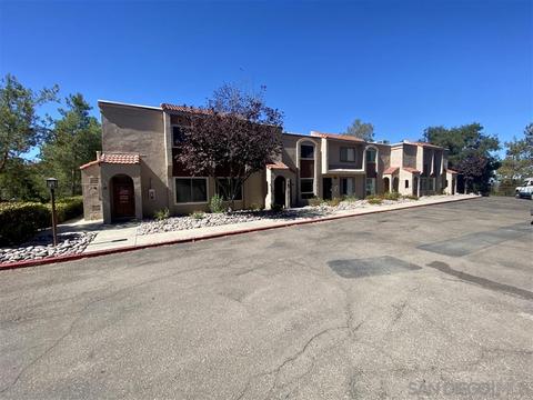 2616 Alpine Blvd #29, Alpine, CA 91901 photo 1