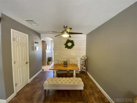 2616 Alpine Blvd #29, Alpine, CA 91901 photo 6