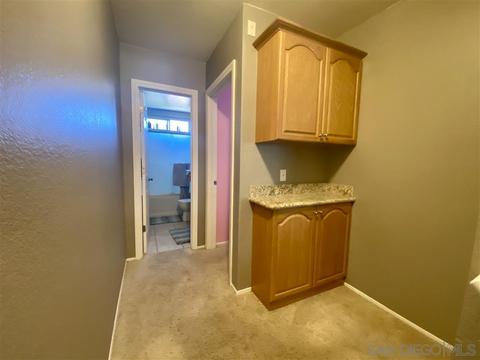 2616 Alpine Blvd #29, Alpine, CA 91901 photo 11