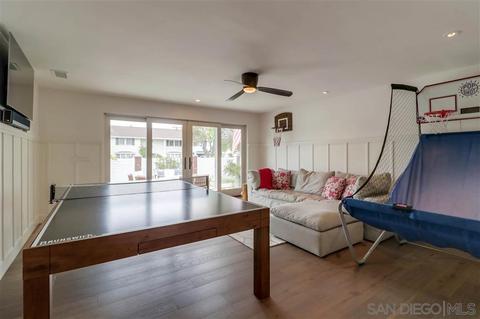 613 J Ave, Coronado, CA 92118 photo 23