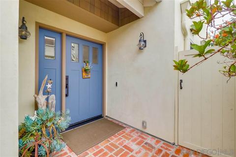 613 J Ave, Coronado, CA 92118 photo 5