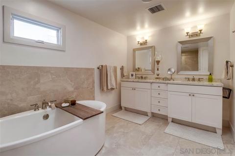613 J Ave, Coronado, CA 92118 photo 13
