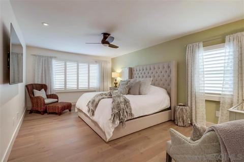 613 J Ave, Coronado, CA 92118 photo 12