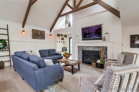 613 J Ave, Coronado, CA 92118 photo 7