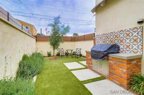 613 J Ave, Coronado, CA 92118 photo 24
