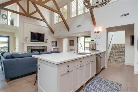 613 J Ave, Coronado, CA 92118 photo 9
