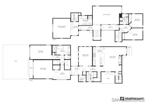 613 J Ave, Coronado, CA 92118 photo 25