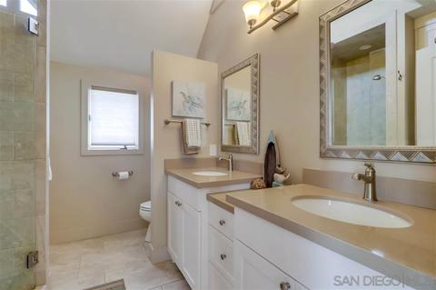 613 J Ave, Coronado, CA 92118 photo 20