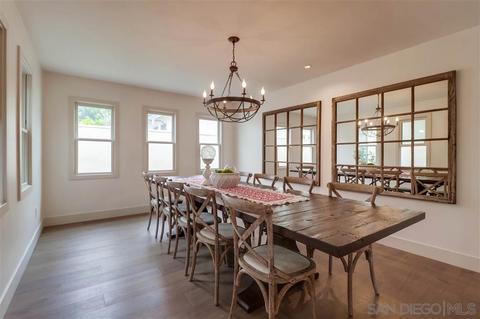 613 J Ave, Coronado, CA 92118 photo 10